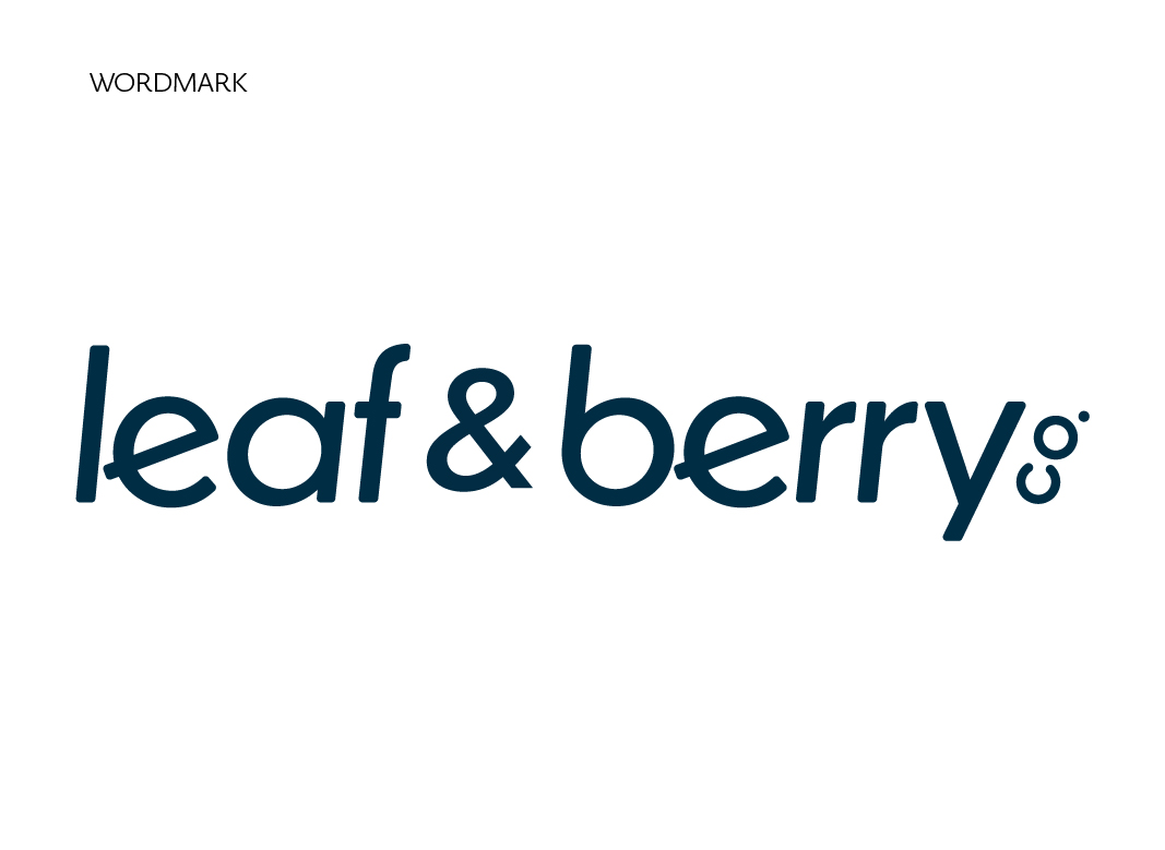 LBC-wordmark-100